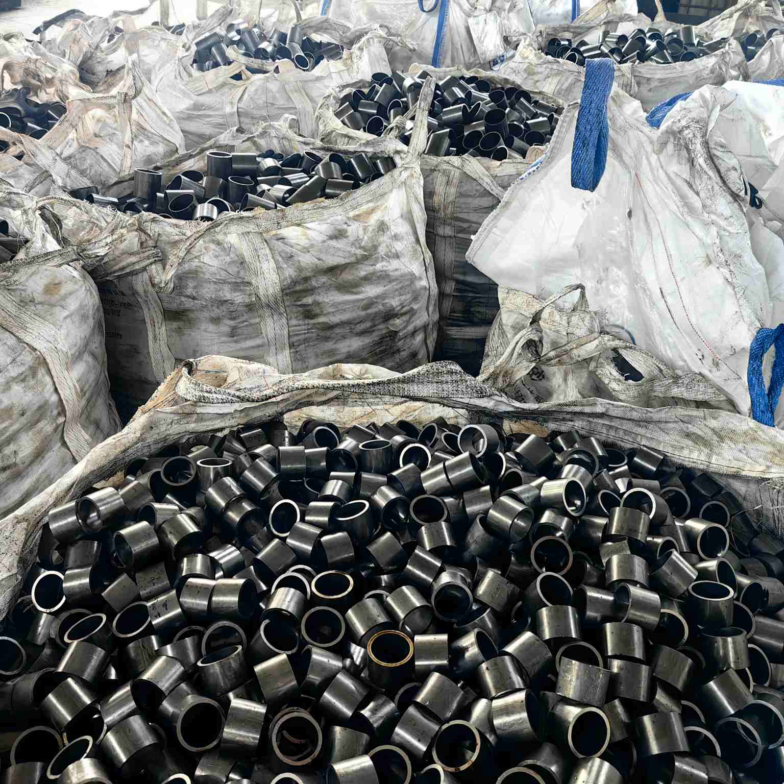 自贡市无缝钢管切割无缝管零切 - 排名